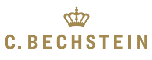 pianohaus-fricke-bechstein-logo.png