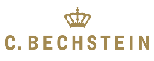 Logo C. Bechstein