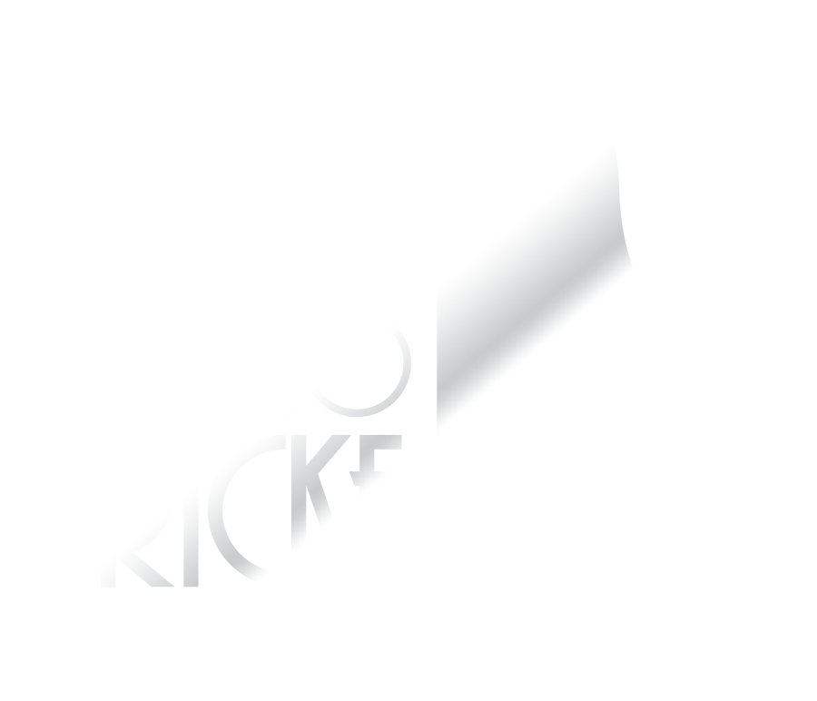 Logo Pianohaus Fricke